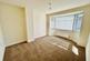 Additional image 5 of The Haven, Leeds