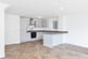 Additional image 3 of Northstowe, Cambridgeshire, CB24