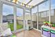 Additional image 10 of Lulworth Drive, Austhorpe, Leeds