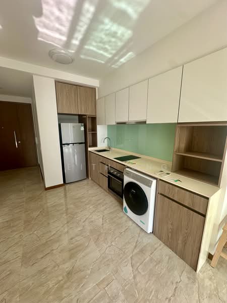 84 Upper Serangoon View photo 2