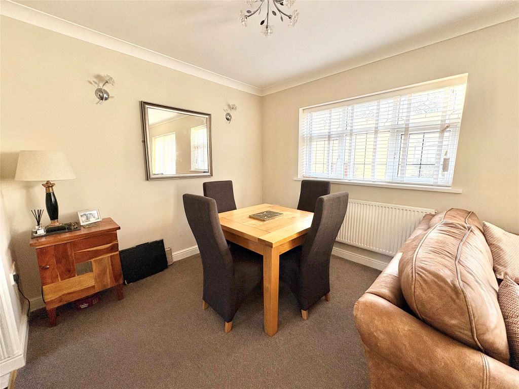 Additional image 43 of 6 bed detached house for saleHanns Hall Road, Neston, Cheshire CH64