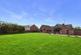 Additional image 20 of Church Street, Eckington, WR10