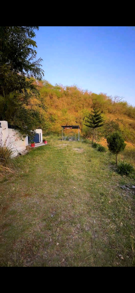 Additional image 3 of Purkal, Dehradun