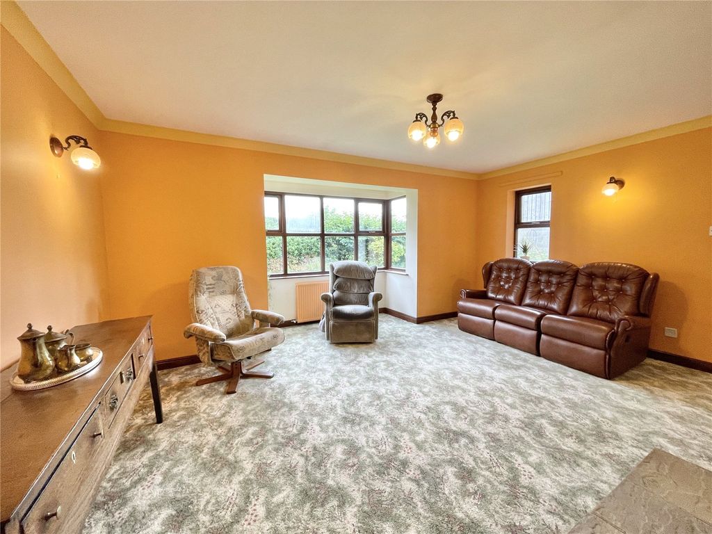 Additional image 3 of 3 bed bungalow for saleGroesllwyd, Guilsfield, Welshpool, Powys SY21