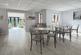 Additional image 10 of Winningales Court, Vienna Close, Clayhall IG5