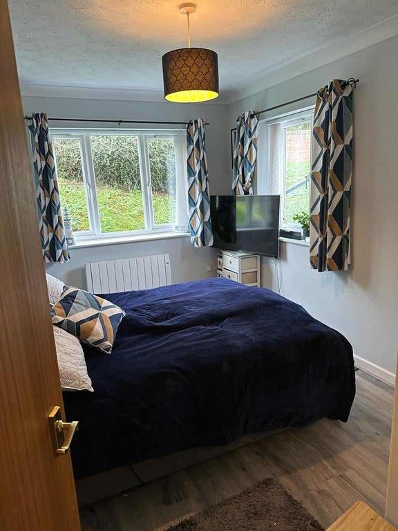 Additional image 11 of 2 bed flat for saleAnning Road, Lyme Regis, Dorset DT7