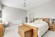 Additional image 12 of Waverley Avenue, Nottingham NG4