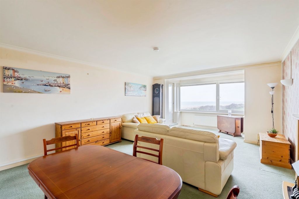 Additional image 2 of 2 bed flat for saleBrighton Road, Lancing BN15