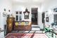 Additional image 53 of Dock Cottages, The Highway, London, E1W