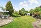 Ridgeway, Hayes, Kent, BR2 photo 4