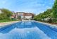 Ely Road, Littleport, Ely, Cambridgeshire, CB6