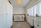 Additional image 10 of Ranulf Road, Acton, Sudbury, Suffolk, CO10