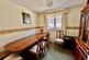 Cinderford Road, Blakeney GL15 photo 4
