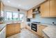 The Ridings, Epsom, KT18 photo 3