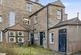 Additional image 2 of Barclays Bank, Hawes