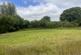Pantydwr RHAYADER LD6 5LR photo 5