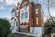 Crystal Palace Park Road, Sydenham, SE26