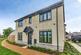 Ramsons Road, Stratton-On-The-Fosse, Radstock