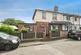 Hellier Street, Dudley