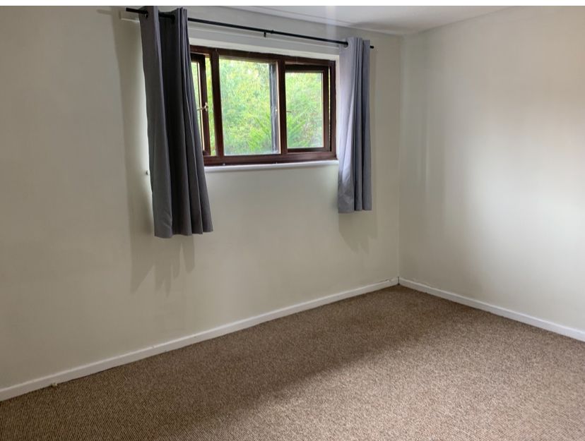 1 bed flat for saleChesney Road, Lincoln LN2 photo 3
