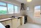 Additional image 2 of Vicarage Street, Broadstairs