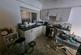 Additional image 6 of Southside, Weston-super-Mare, Somerset, BS23
