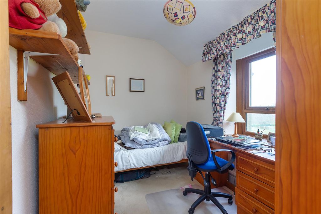Additional image 12 of 4 bed semi-detached house for saleEllel, Lancaster LA2