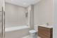 Additional image 9 of Lyttleton Gate, Studley, Warwickshire, B80