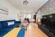 Blakeney Road, Southampton photo 3