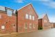 Additional image 20 of Great Charta Close, Egham, TW20
