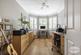 Silistria Close, Knaphill, Woking, Surrey, GU21 photo 4