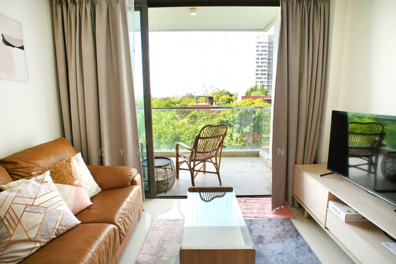 2 Hougang Street 32