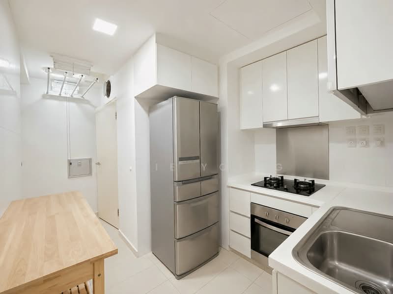 68 Elias Road photo 5
