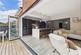 Additional image 20 of Jessops Lane, Gedling, Nottingham