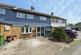Devonshire Road, Basildon, Essex, SS15