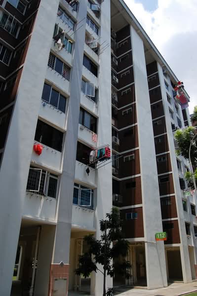 112 Simei Street 1 photo 4