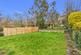 Additional image 2 of Bromley, Kent BR1
