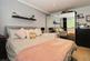 Additional image 10 of Hardwicke, Yate, Bristol