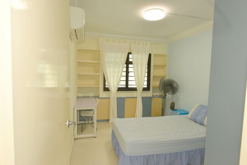 250D Compassvale Street photo 4