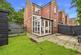 Additional image 8 of Elm Grove, Tye Green, Glemsford, Sudbury, CO10