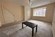 Additional image 4 of Newton Street, Lowerplace, Rochdale, Greater Manchester, OL16