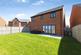 Horsely Way, Eaglescliffe, TS16 photo 2