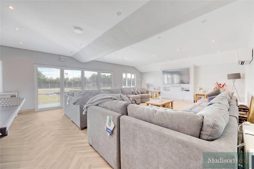 Additional image 47 of 5 bed detached house for saleAshlyns Lane, Ongar, Essex CM5