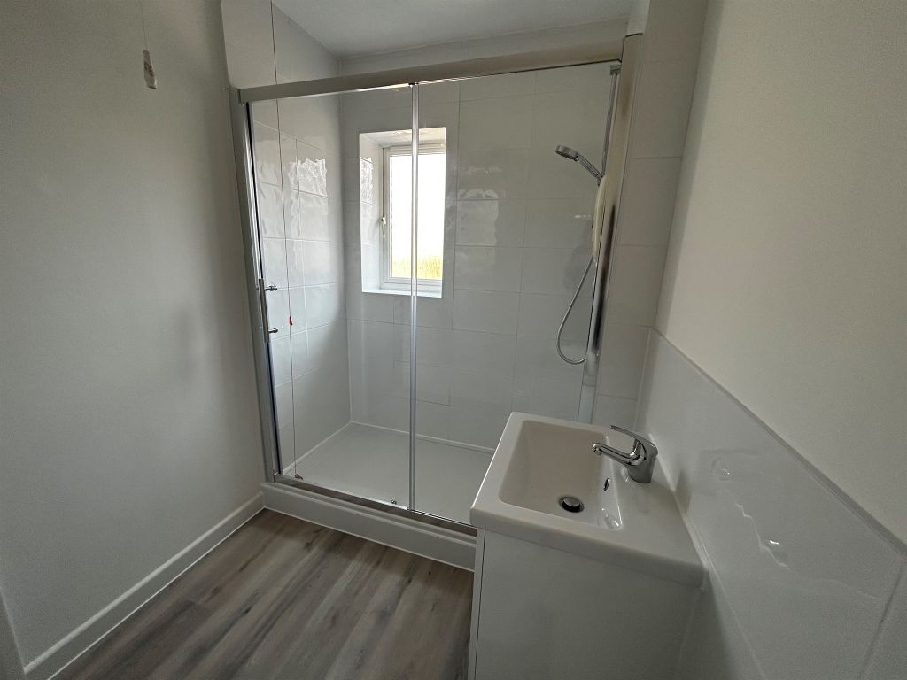 Additional image 10 of 2 bed flat for saleAnning Road, Lyme Regis DT7