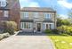Blenheim Way, CASTLEFORD