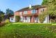 Common Lane, Radlett WD7 photo 2