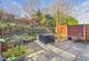 Broad Lane, Rochdale OL16 photo 4