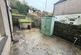 Additional image 27 of Porth CF39