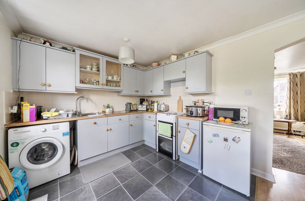 Additional image 6 of 2 bed semi-detached house for saleWaterloo Fields, Forden, Welshpool, Powys SY21
