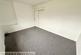 Additional image 15 of Whinfell Drive, Middleton, Manchester, Greater Manchester, M24